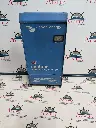 VICTRON BATTERY CHARGER 24V 60A $400