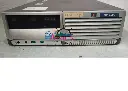 KONGSBERG MP 7600 OPERATION STATION CCU $1200