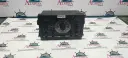 NAVITRON NT921G AUTOPILOT $1250