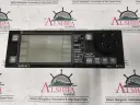 ANSCHUTZ NAVIPILOT V HEADING DISPLAY $1100