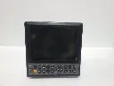 JMC F-2000 ECHO SOUNDER DISPLAY $1200