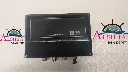Ben Marine Anthea Speed Log Panel i2e Diffusion ZAC DE PICHAURY II 220V $750