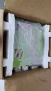 BRAND NEW SPERRY RADAR PCIO UNIT 65900AA-7B  $1550