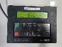WARTSILA WECS 9520 MANUAL CONTROL UNIT $1250