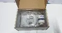AIRMAR WEATHER STATION PB200 ANTENNA NEW $900