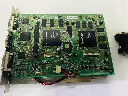 JRC CDC 1339 PCB FOR 901B ECDIS $600