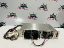 JRC CBD-1661 Power Supply Unit H-7EPRD0029B $ 575