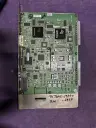 JRC CDC-1324 Processor Unit For JRC JMA 9100 RADAR $2400