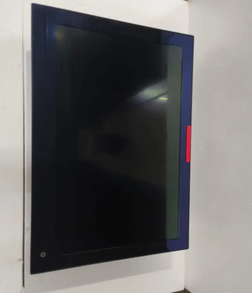 HATTELAND 26 INCH DISPLAY $2750