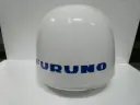 BRAND NEW FURUNO FB 1250 ANTENNA UNIT $1500