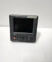 SAM 2918 NAVTEX DISPLAY UNIT $1200