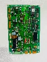 JRC CMC 898 PCB $1000