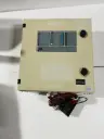 TYCO FIRE ALARM UNIT $1450