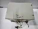 SPERRY MARINE SRD 331 DOPPLER SPEED LOG ELECTRONIC UNIT $1200