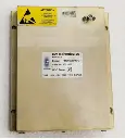 e2V Technologies PM51/B3RX1012 | Performance Monitor $850