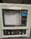 JRC JFE 570S ECHO SOUNDER $325