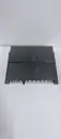 SAILOR TT-6094A JUNCTION BOX/ CONTROL PANEL $375