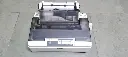 FURUNO PP-520 PRINTER $700