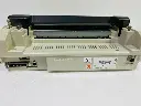 JRC NKG 900 PRINTER $450