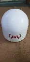 JRC JUE 250 FBB ANTENNA $500