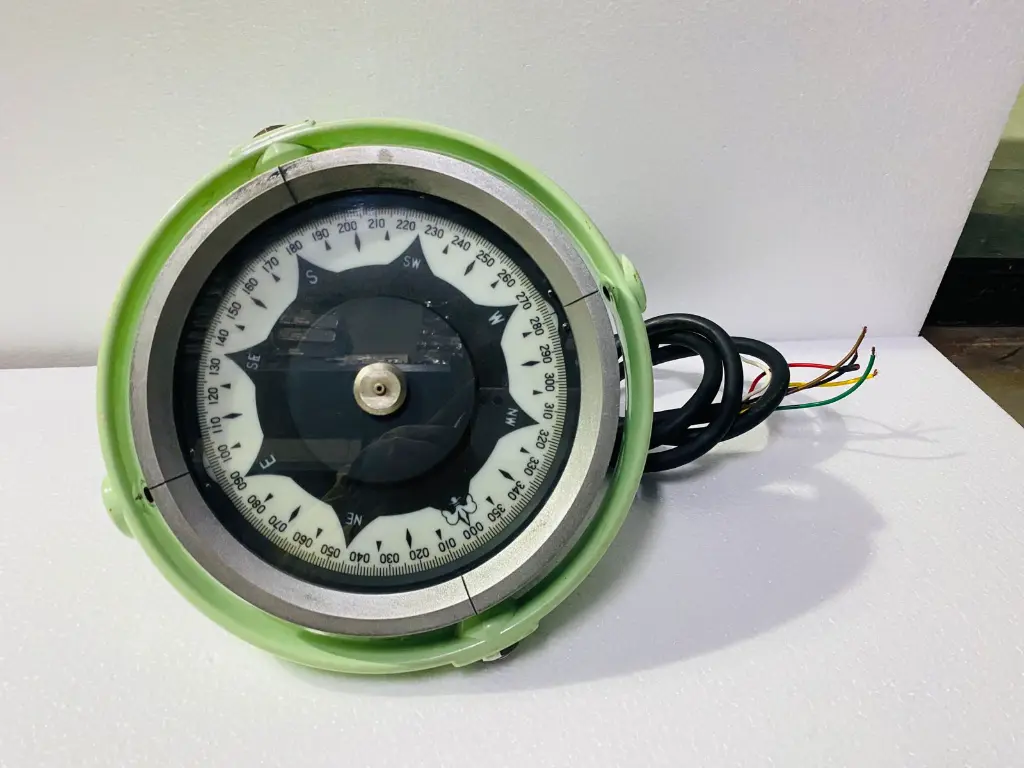 TOKIO KEIKI RP 41-1 REPEATER $500