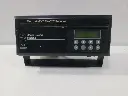ICS Nav5 GMDSS NAVTEX Receiver Printer Nav 5 $200