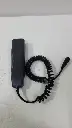 FURUNO HANDSET HS-2003 FOR 8900 $350
