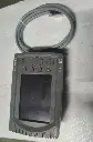 McMurdo NAV 7 COLOR GMDSS NAVTEX RECEIVER