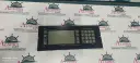 LITTON MARINE NAVIKNOT 400 DOPPLER SPEED LOG DISPLAY $400