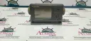 FURUNO DS-840 DIGITAL INDICATOR SPEED DOPPLER LOG $400