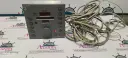 ANSCHUTZ NAUTO PILOT NP2010 $1000