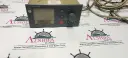 ANSCHUTZ NAUTOPILOT NP 60 DISPLAY $325