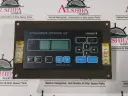 YOKOGAWA MKR024 Gyro Compass Operation Unit Sr. No. 0154 $1450