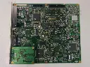 FURUNO SPU PCB BOARD FOR FURUNO 2828,2117, AND 2837 RADAR $1500