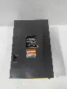 FURUNO FA 150 AIS TRANSPONDER $600