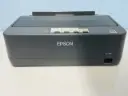 EPSON LQ 350 DOT MATRIX PRINTER $500