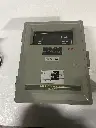 YOKOGAWA EMLOG LT 201 MASTER UNIT $500