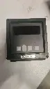 SYSTEMS EDR 101 DIGITAL DEPTH REPEATER $650