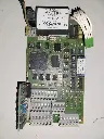 SAM RADAR AIS CARD PCB $1000