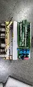 ANSCHUTZ STD 20 GYRO COMPASS CONNECTION BOX $300