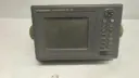FURUNO GP 80 GPS COMPLETE SET $250