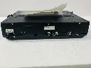 SAILOR TT 1252-B PRINTER $300