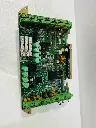 SPERRY NAVIGAT X MK-1 MASTER PCB $3800