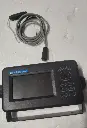 MATSUTEC HP-528 MARINE GPS NAVIGATOR DISPLAY $215