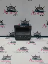 NINGLU DS 99 DOPPLER SPEED LOG DISPLAY $340