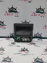 JUNLU DS-90 DOPPLER SPEED LOG DISPLAY $300