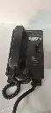 Hangzhou HUAYAN Batteryless Telephone Type HSG-1 T Wall Mounted $175