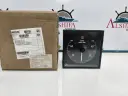 ANSCHUTZ INDICATOR NB09-066-026 Rudder Angle $300