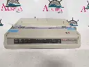 OKI Microline 280 Elite 9 Pin Printer $350