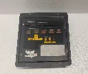 FURUNO IC-350 DISTRESS ALARM PANEL GMDSS $160